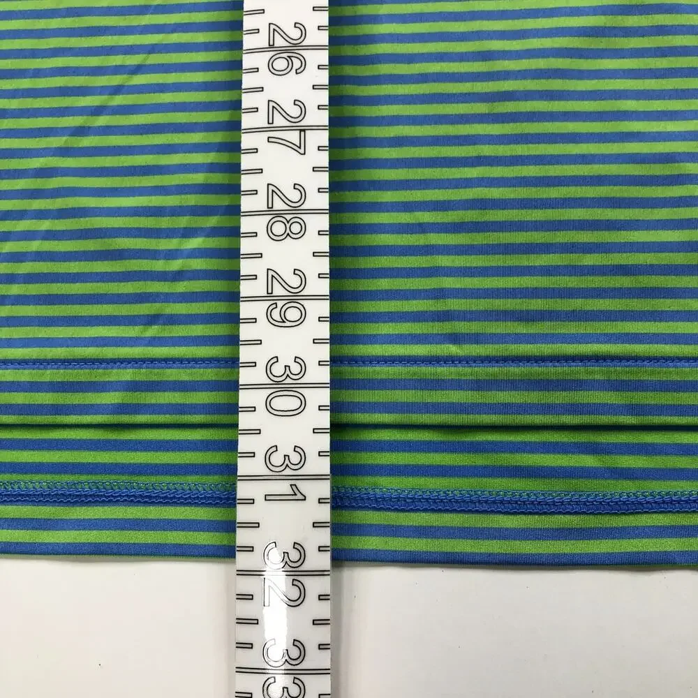 Ralph Lauren rlx ralph